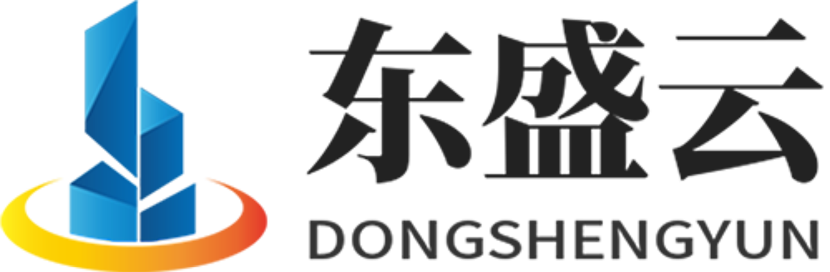 沛县东盛云强夯公司